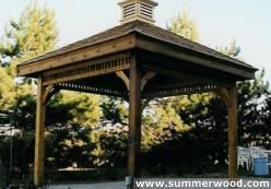 Pavillion 1_mid.jpg